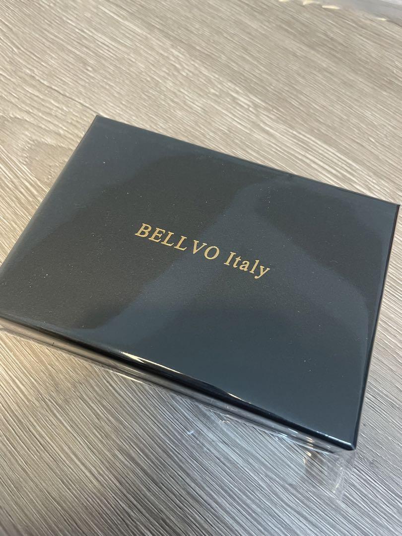 【新品】SATTO Pro（財布）ペトローリオ