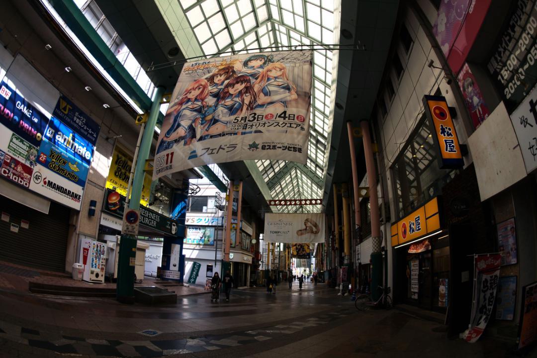 レンズ(ズーム) smc PENTAX-F FISH-EYE 17-28mm F3.5-4.5