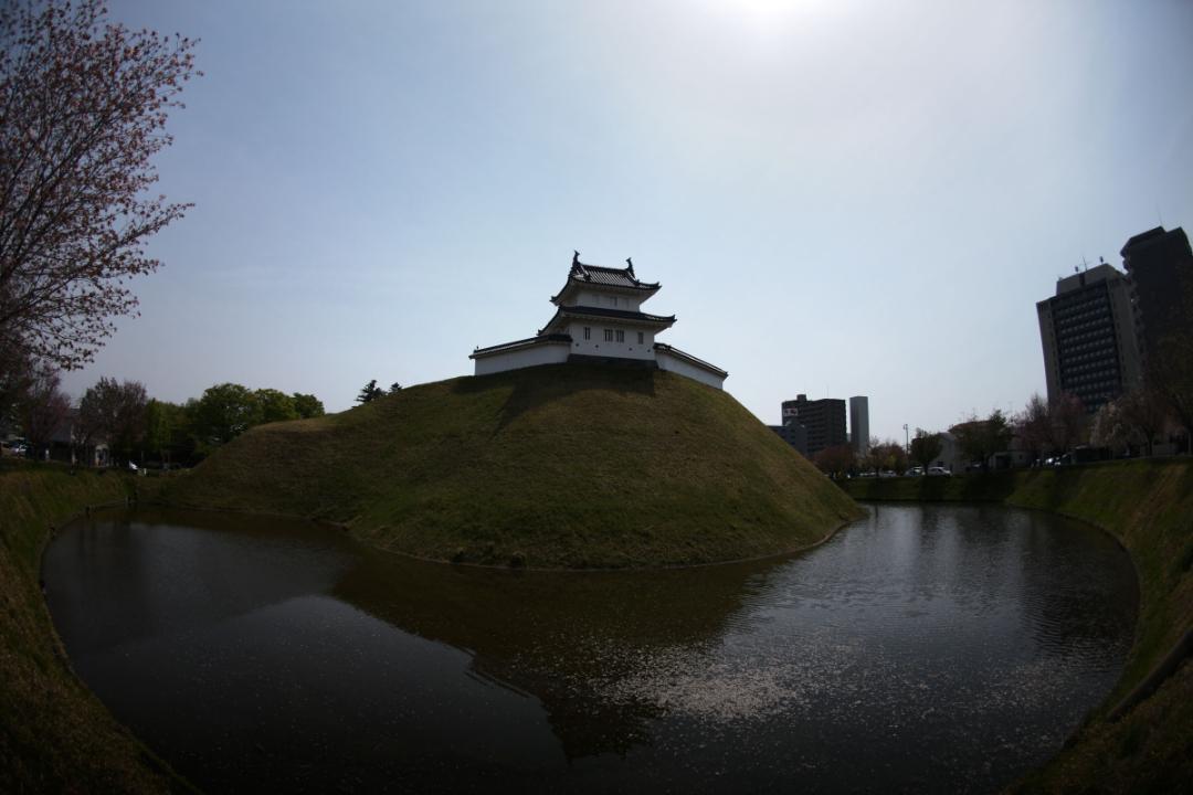 レンズ(ズーム) smc PENTAX-F FISH-EYE 17-28mm F3.5-4.5