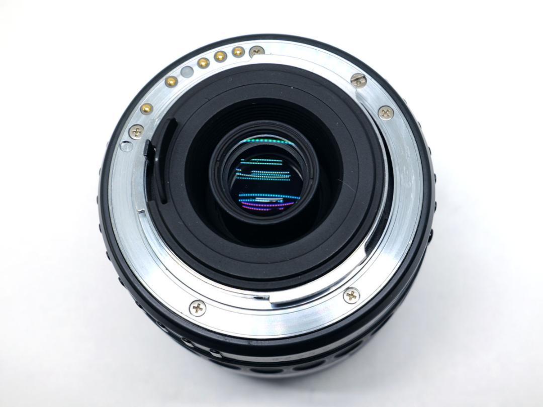 レンズ(ズーム) smc PENTAX-F FISH-EYE 17-28mm F3.5-4.5