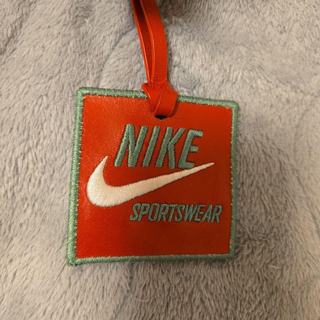 Nike|90-00s|ワンショルダーバッグ|y2k