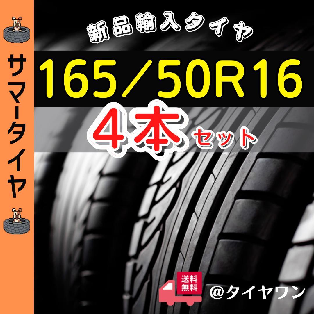 アンダーカバー GRACE 写真集 1500部限定 入手困難 アンダーカバー GRACE 写真集 1500部限定 入手困難-通常販売