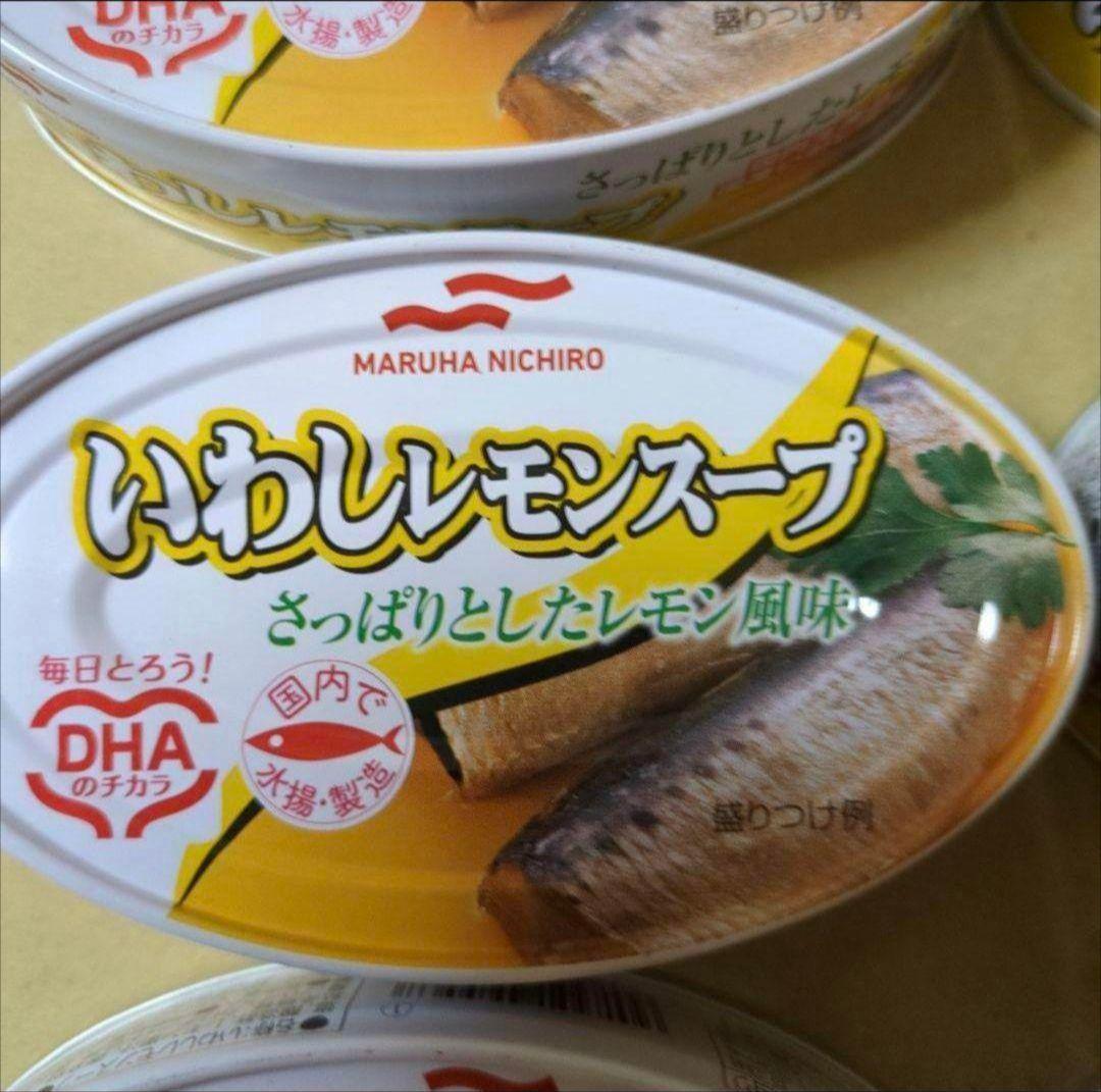 レモンスープ　８個 しんこう　国産果汁　スティック　シャーベット １６袋