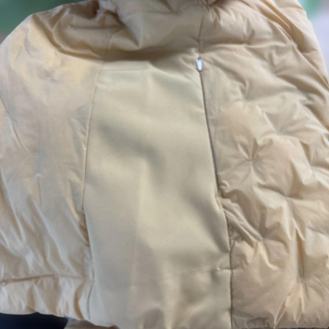 レディースジャケット LL・OAKLEY