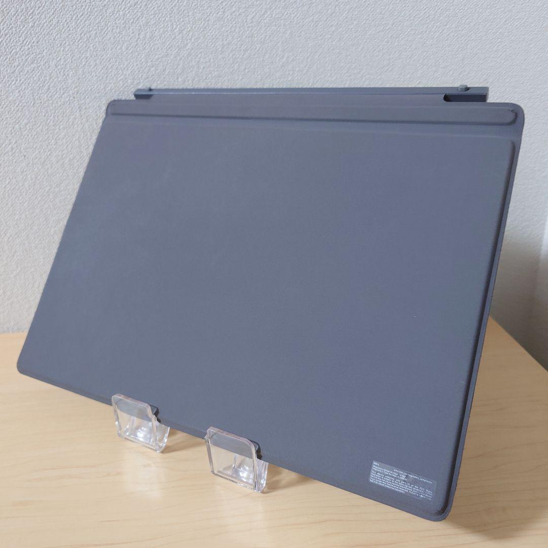 Latitude 7210／Surface Pro7 同等機／ペンおまけ Latitude 7210／Surface Pro7 同等機／ペンおまけ