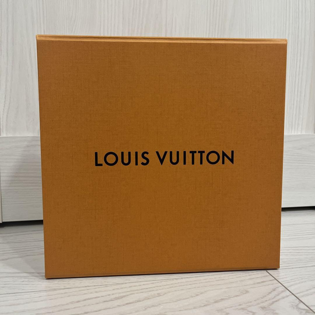 値下げ！Louis Vuitton アルマbb
