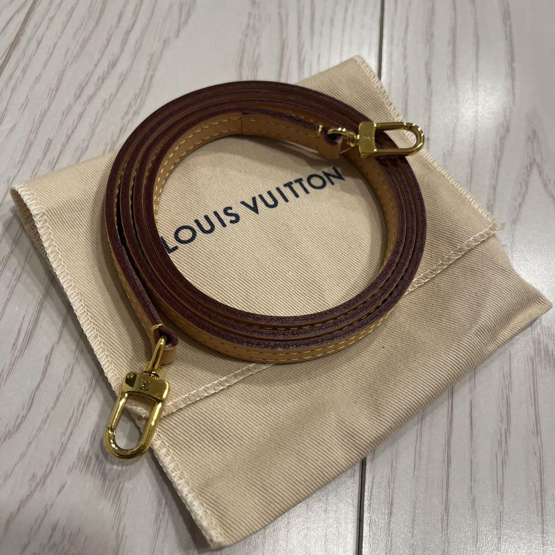 値下げ！Louis Vuitton アルマbb