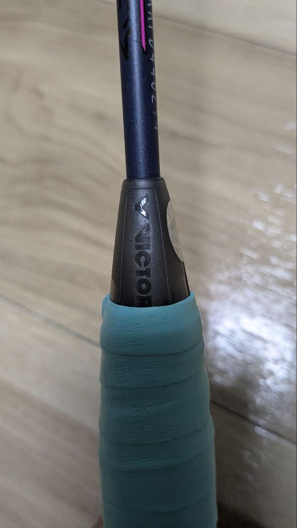 ビクター DriveX 9X 4UG5