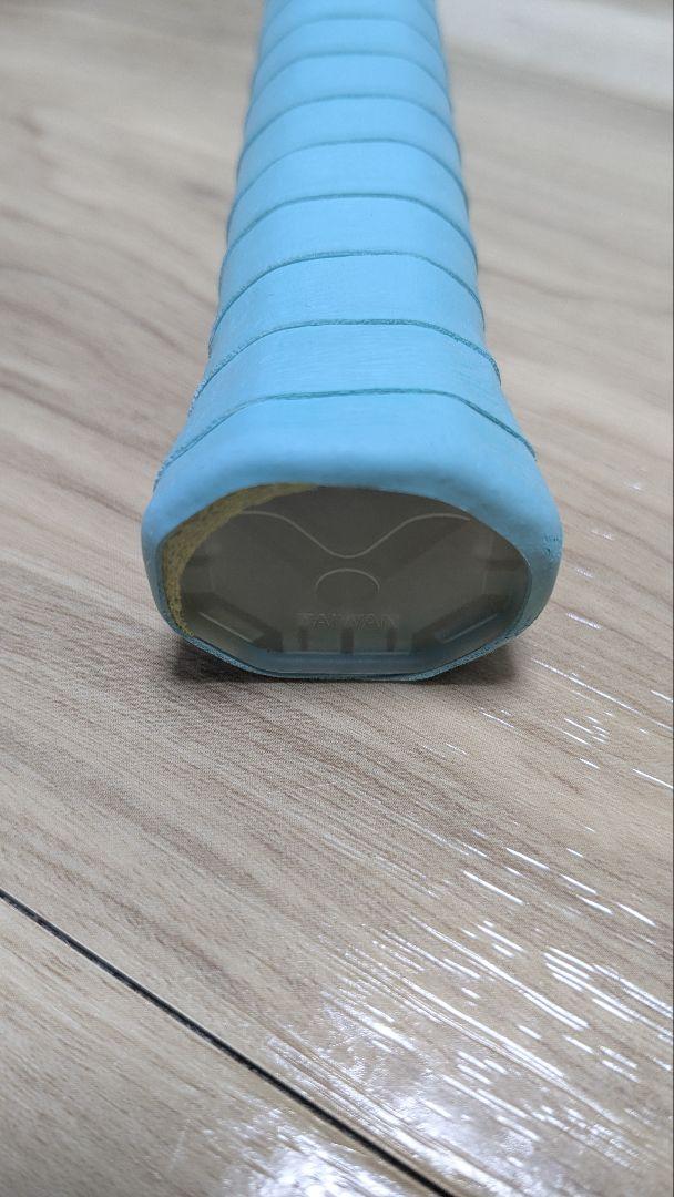 ビクター DriveX 9X 4UG5
