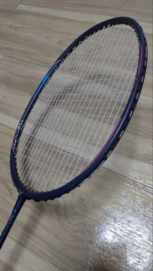 ビクター DriveX 9X 4UG5