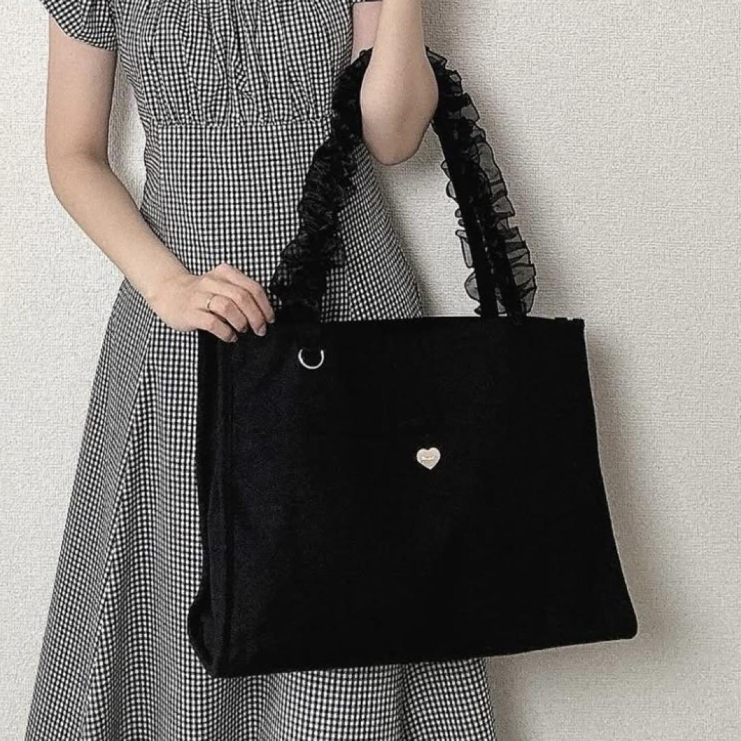 Án MILLE / アンミール | Án MILLE My fave collection🩵 ㅤㅤㅤ