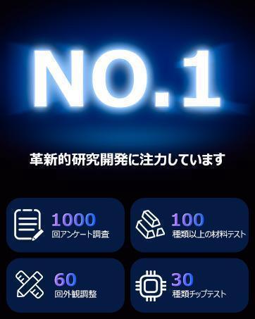 [新品]【配信用マイク】マイクロUSB 卓上マイクスタンド付属 PC用録音マイク