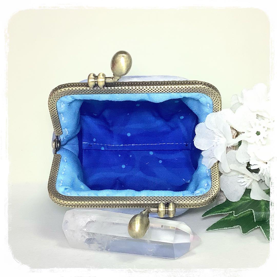 ✨✨水平線の景色と海の中✨✨他　ハンドメイド