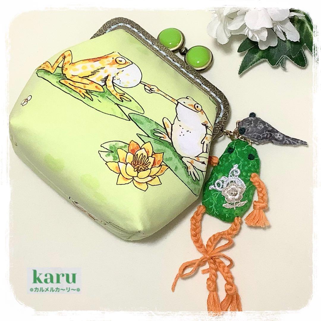 ✨✨水平線の景色と海の中✨✨他　ハンドメイド