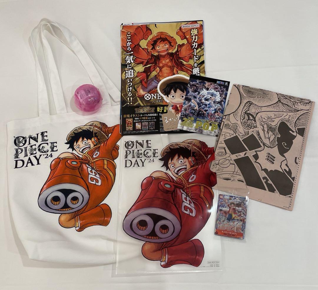夏目友人帳×OIOI』期間限定ショップが新宿・なんば・北千住