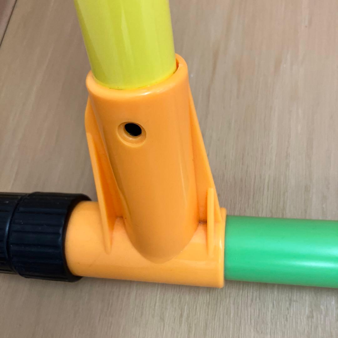 優先配送 アガツマ それいけ!アンパンマン うちの子天才 カンタン