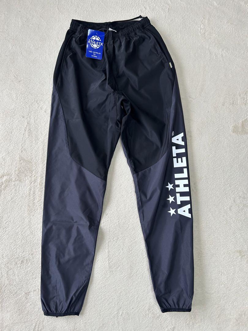ATHLETA® 04131 70BLK