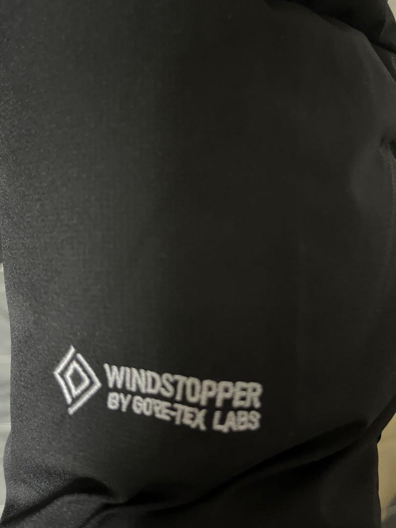 [THE NORTH FACE]2024バルトロライトジャケット