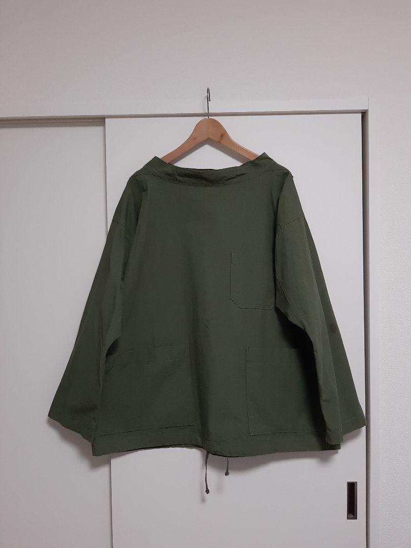 40%割引ブラック系/><li><p>Tシャツ/カットソー(七分/長袖)トップス40%割引ブラック系/></p><li></ul>
</div>
</div>
<div class=