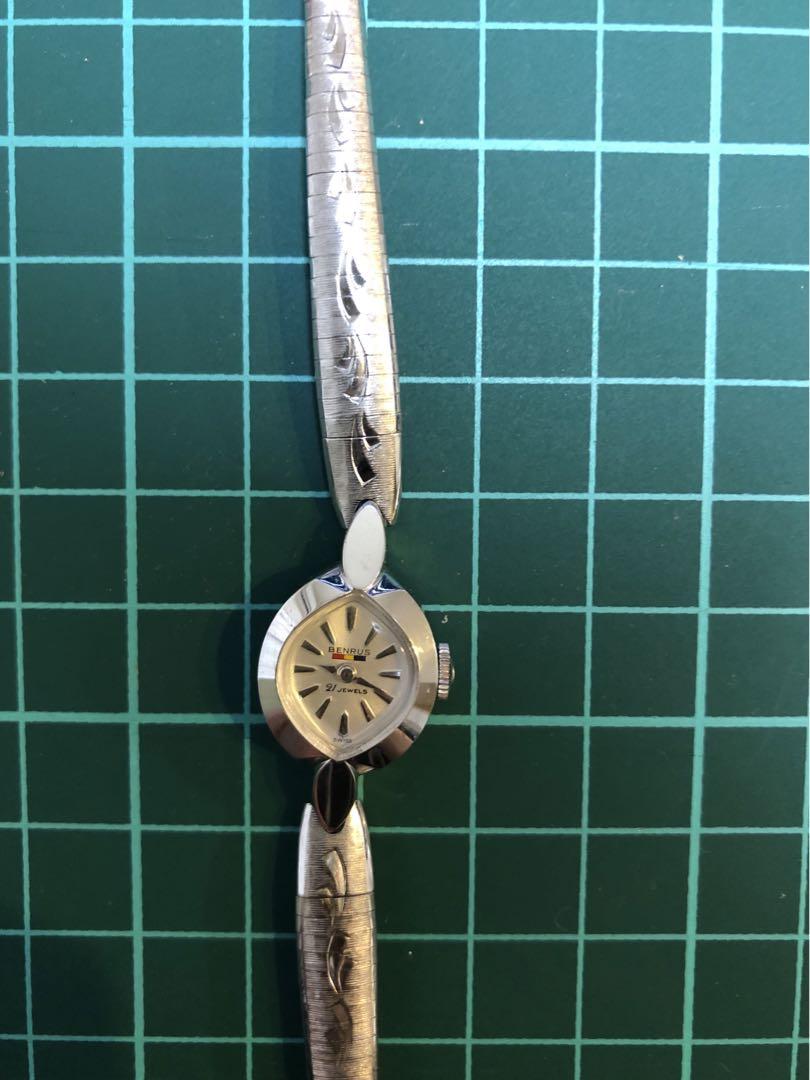 腕時計　懐中時計　ジャンク　中古　アンティーク　レトロ　セイコー　カシオ　まとめ