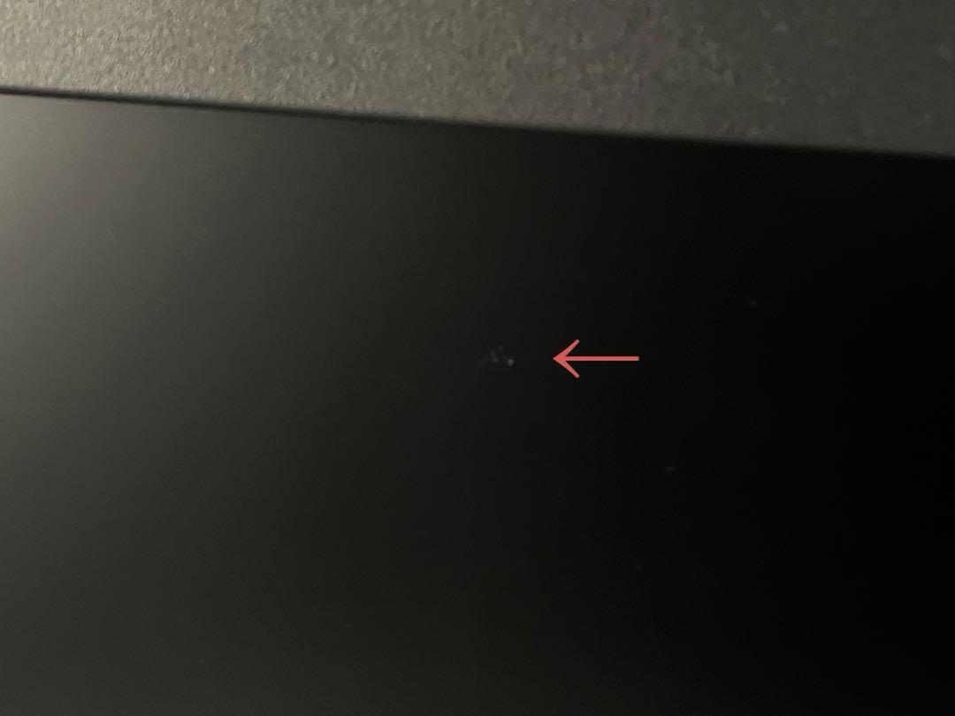 EIZO ColorEdge CG243W 24インチモニター