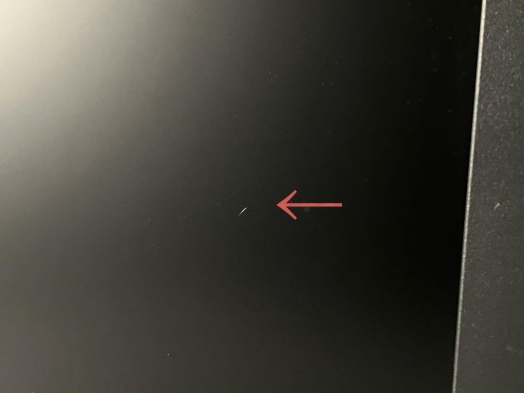 EIZO ColorEdge CG243W 24インチモニター