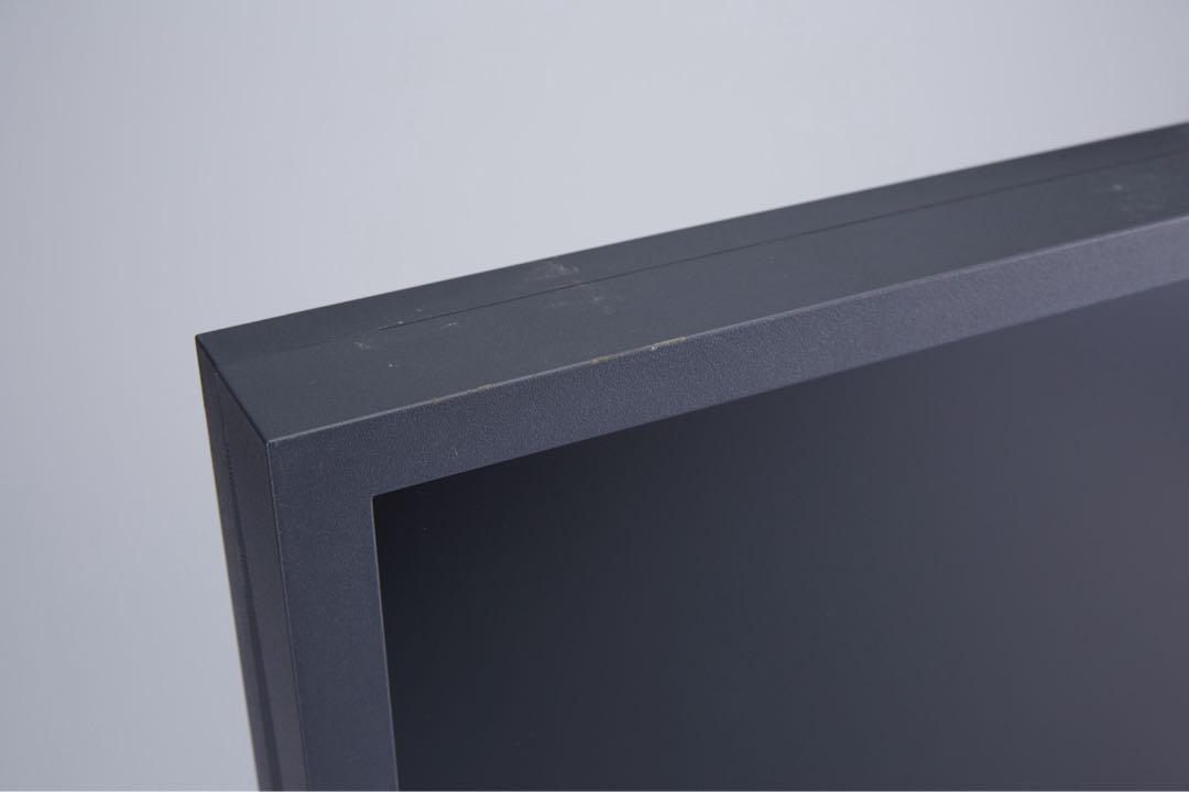 EIZO ColorEdge CG243W 24インチモニター
