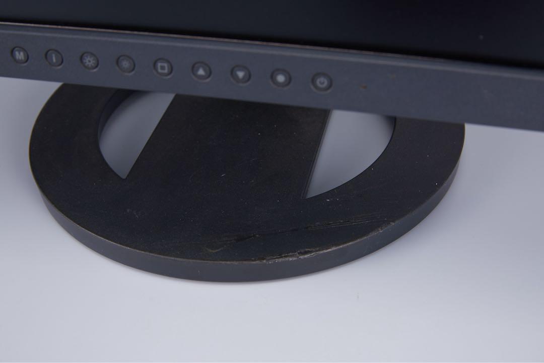 EIZO ColorEdge CG243W 24インチモニター