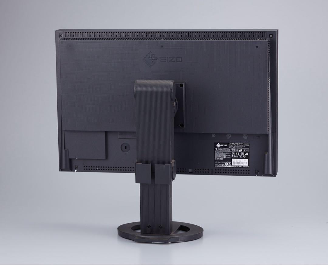 EIZO ColorEdge CG243W 24インチモニター
