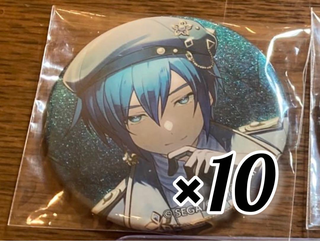 プロセカ グリ缶 40A KAITO プロセカ グリ缶 40A KAITO - メルカリ