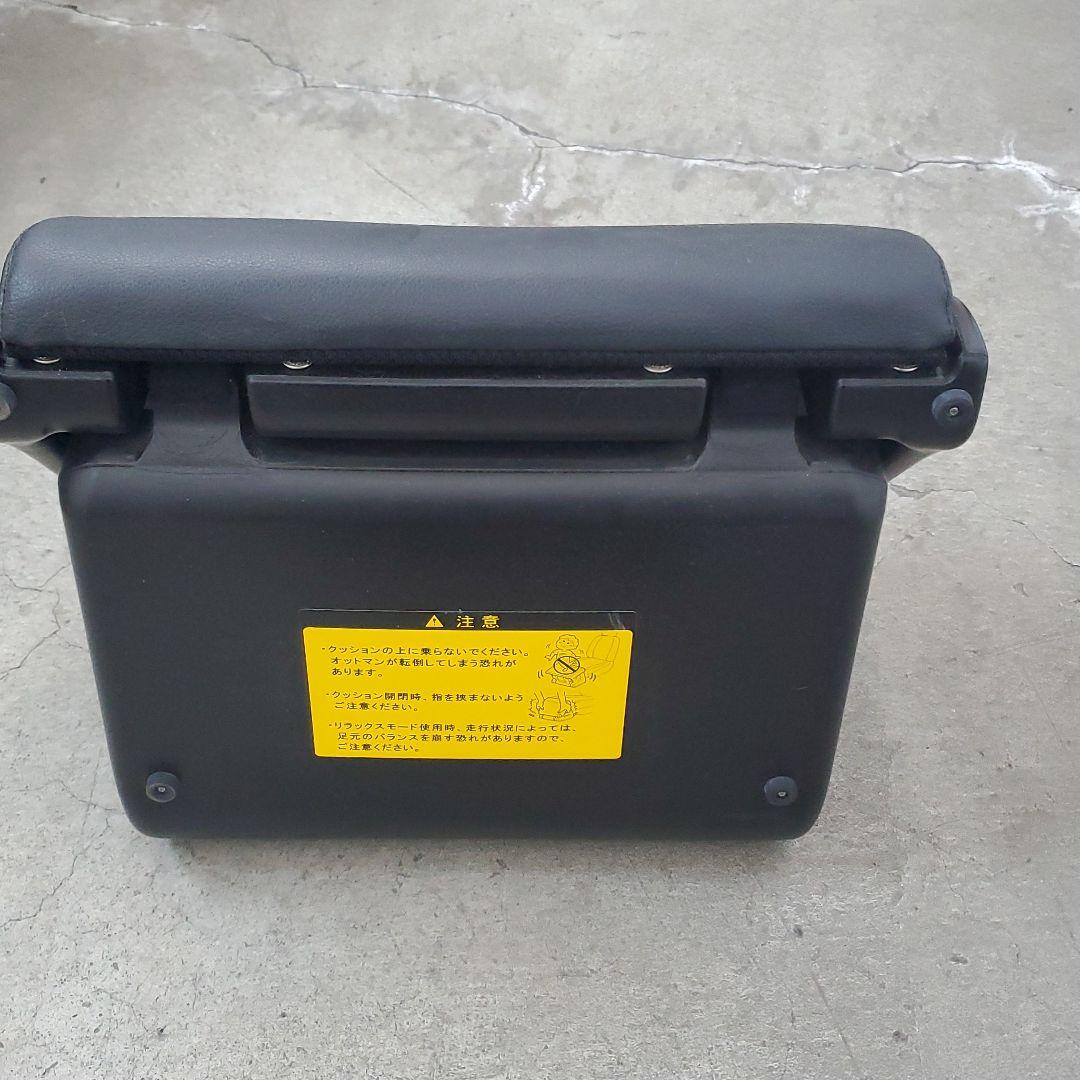 安い最新品 ノア ヴォクシー80系 トヨタ純正オットマン QqeIG-m72696654418 お得安い