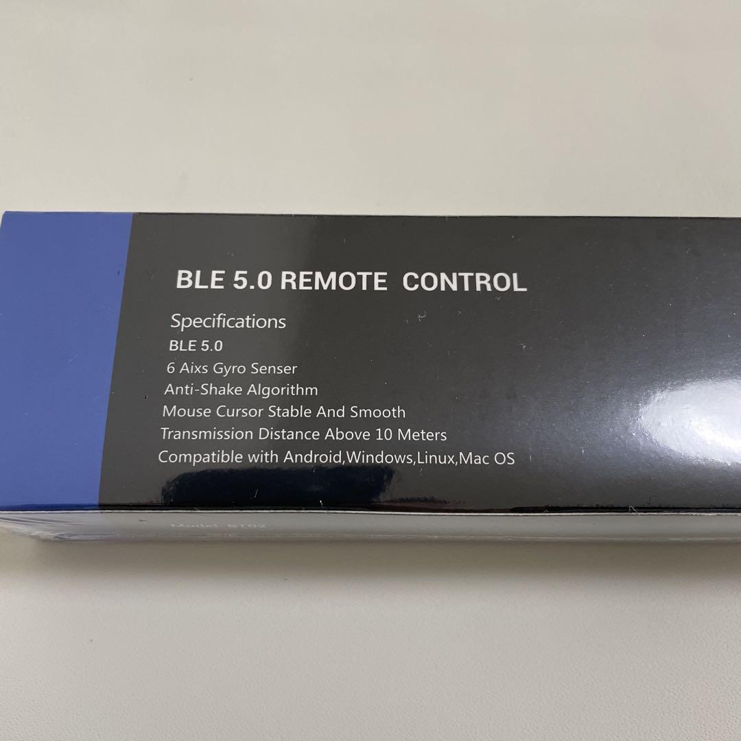 オットキャスト Ottocast OttoAibox P3