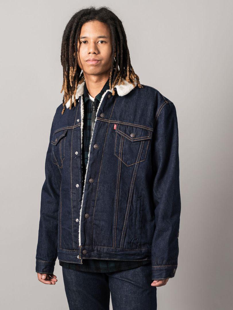 XL
