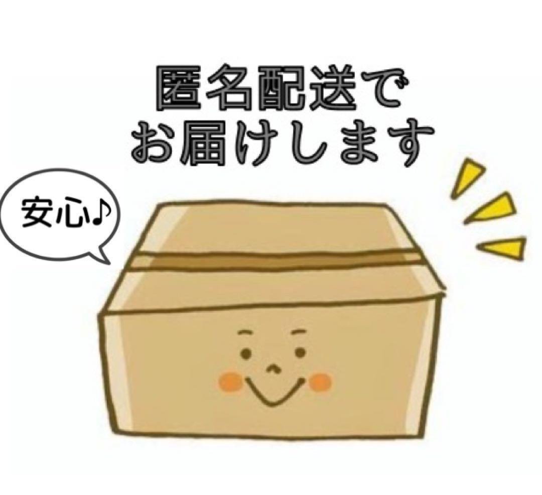 【Kaori ✨】アナイ✨サイズ38✨スプリングコート✨ピンク