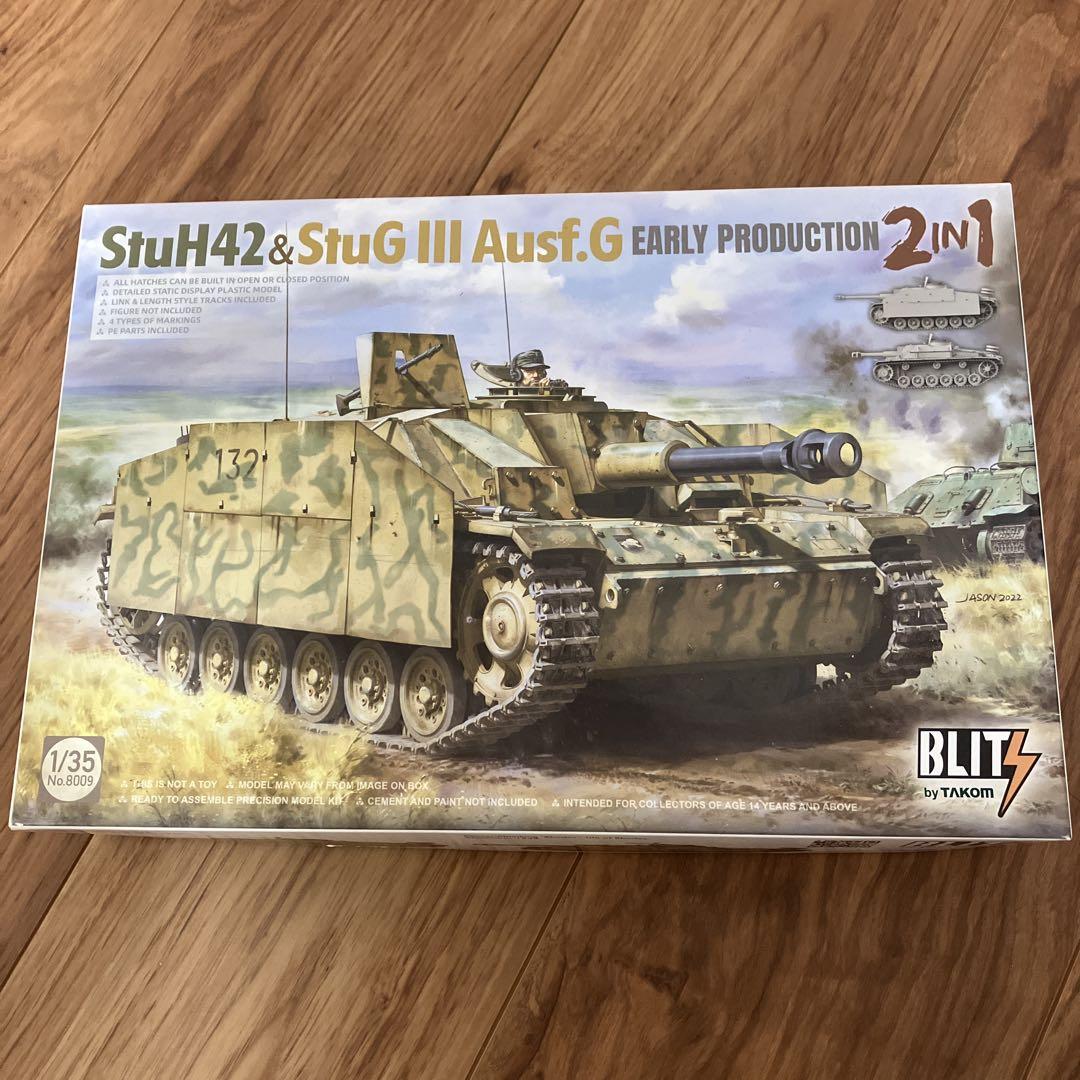 米軍放出品 ポスター MARINE 米軍放出品 ポスター MARINE
