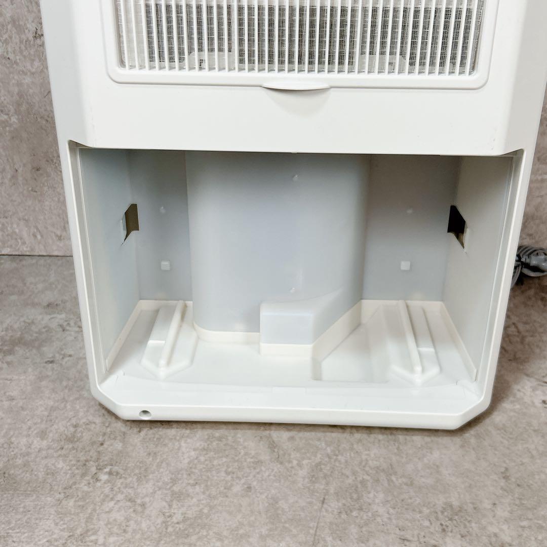 コロナ CORONA冷風機
