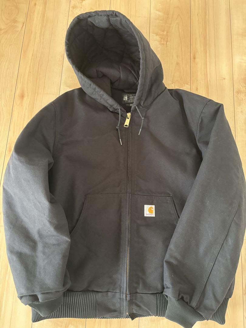 Carhartt