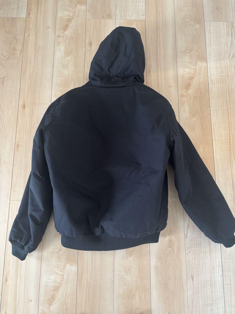 Carhartt