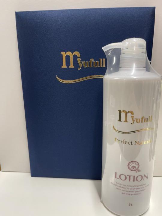 中古】 丸ガリータ様専用ページ 洗顔料 コスメ・香水・美容¥12,600-karahe.com 中古】 丸ガリータ様専用ページ 洗顔料 コスメ・香水・美容¥12,600-karahe.com