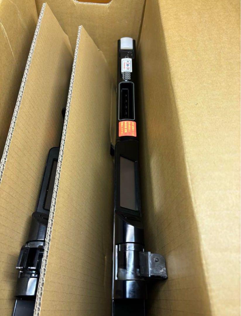 グローリー パチンコ ユニット JCT-210 1セット グローリー パチンコ ユニット JCT-210 1セット - メルカリ
