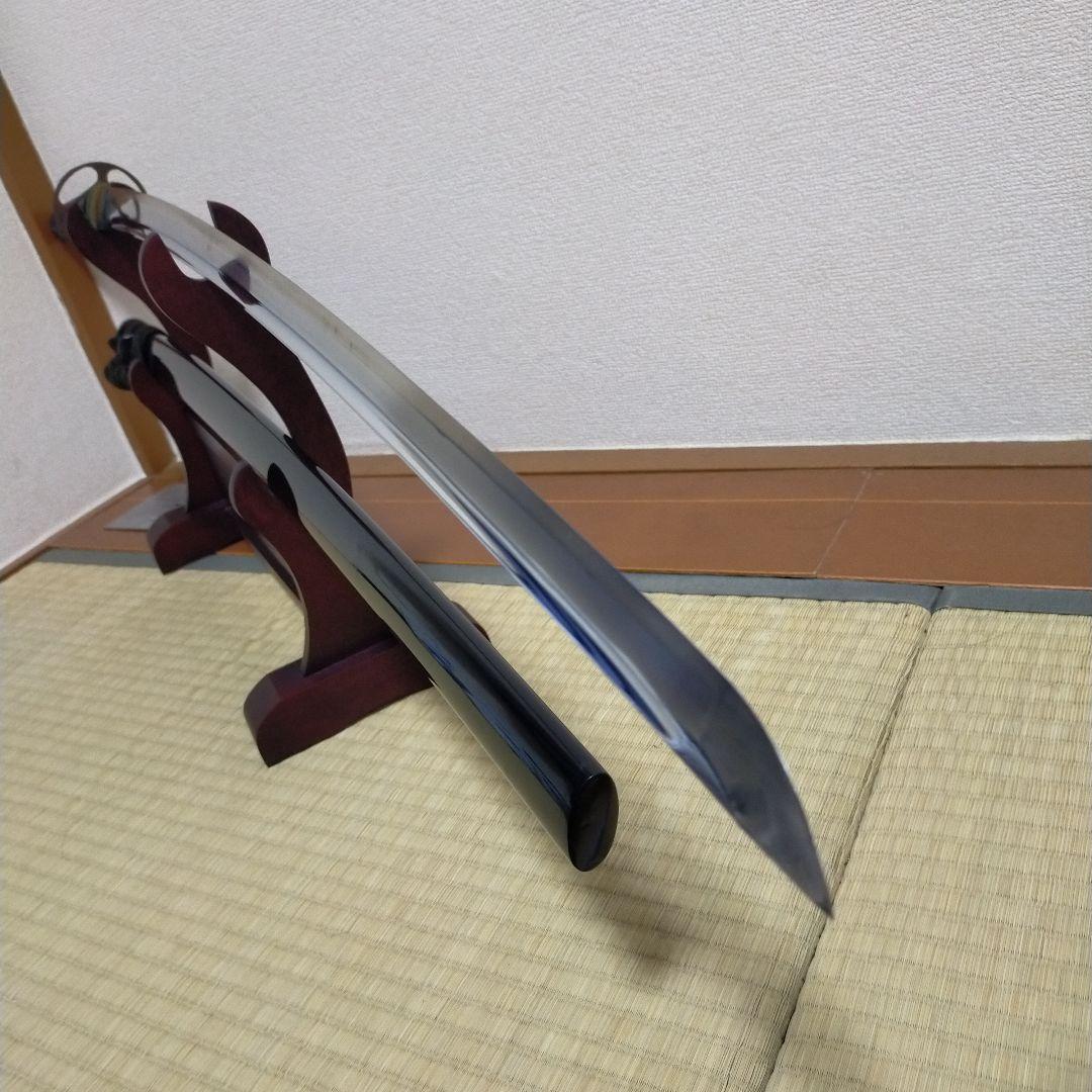 居合刀 模造刀 斬馬刀 野太刀 大太刀 日本刀 刀剣 長刀 鉄鍔 鉄 居合刀 模造刀 斬馬刀 野太刀 大太刀 日本刀 刀剣 長刀 鉄鍔 鉄