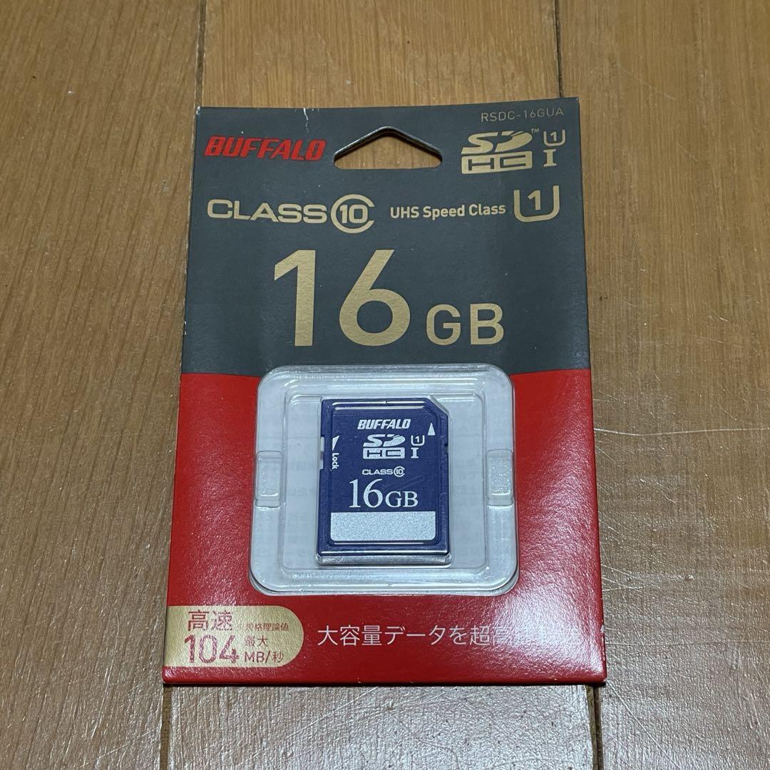 極上美品 キヤノン50倍ズーム Canon PowerShot SX530 HS