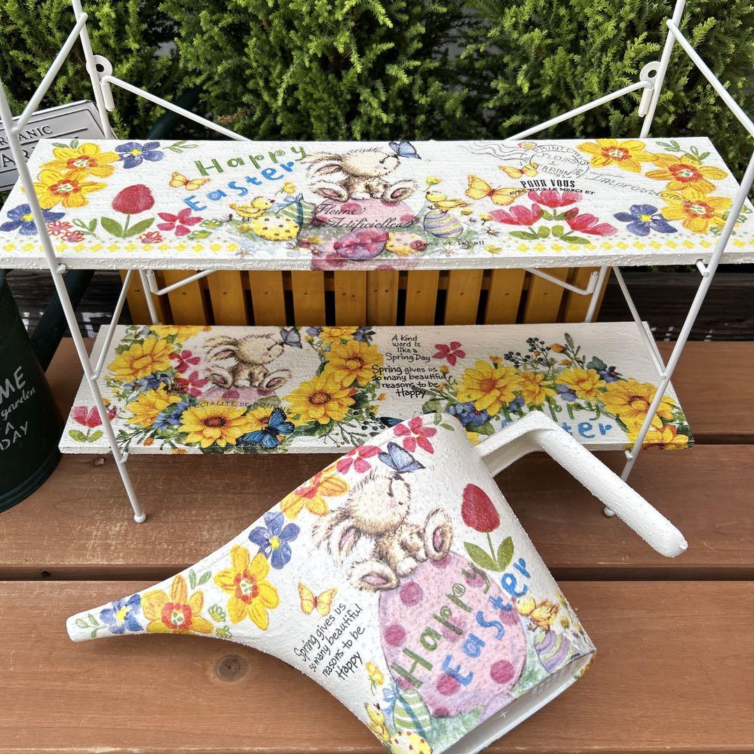 ミルキーウェイさまオーダーページです