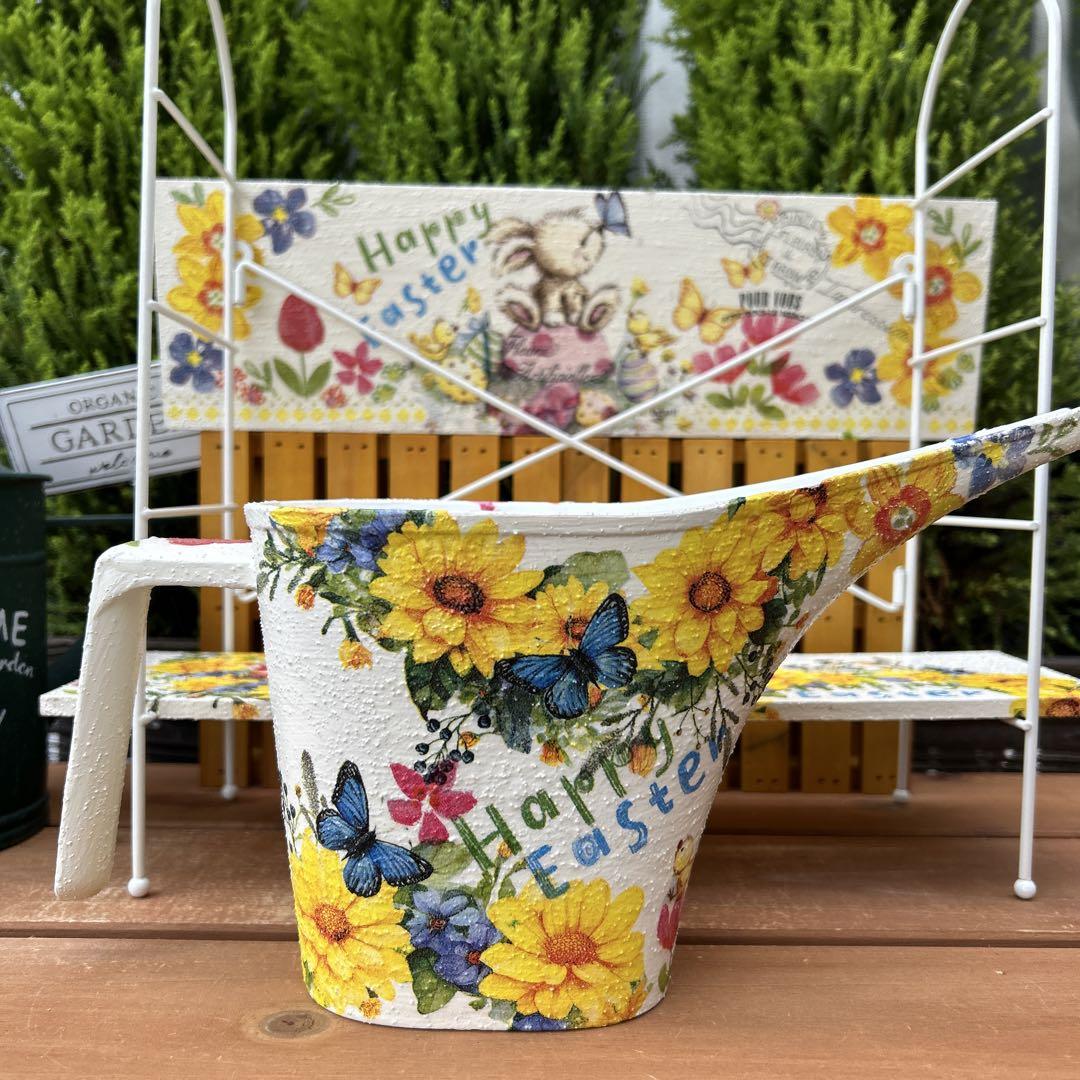 ミルキーウェイさまオーダーページです
