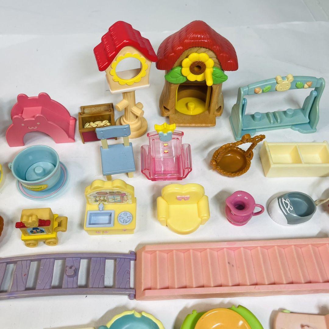 希少 レア ハム太郎 ハムちゃんずコレクション　まとめ売り