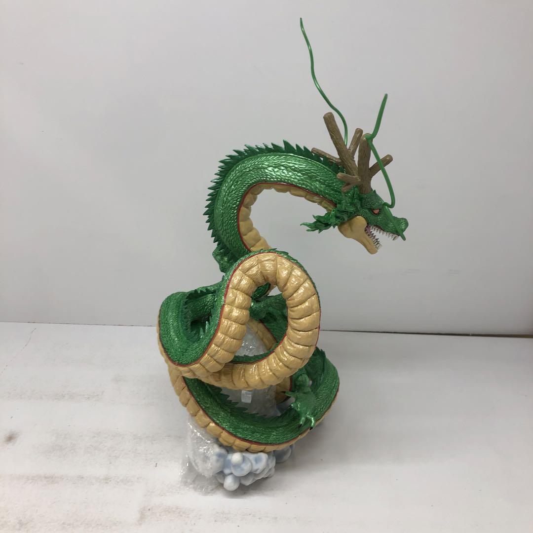 神龍