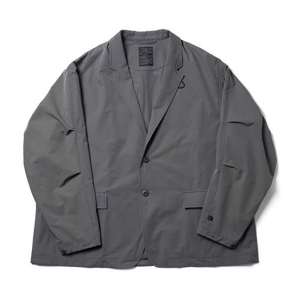 daiwa pier39  tech loose stretch 2b