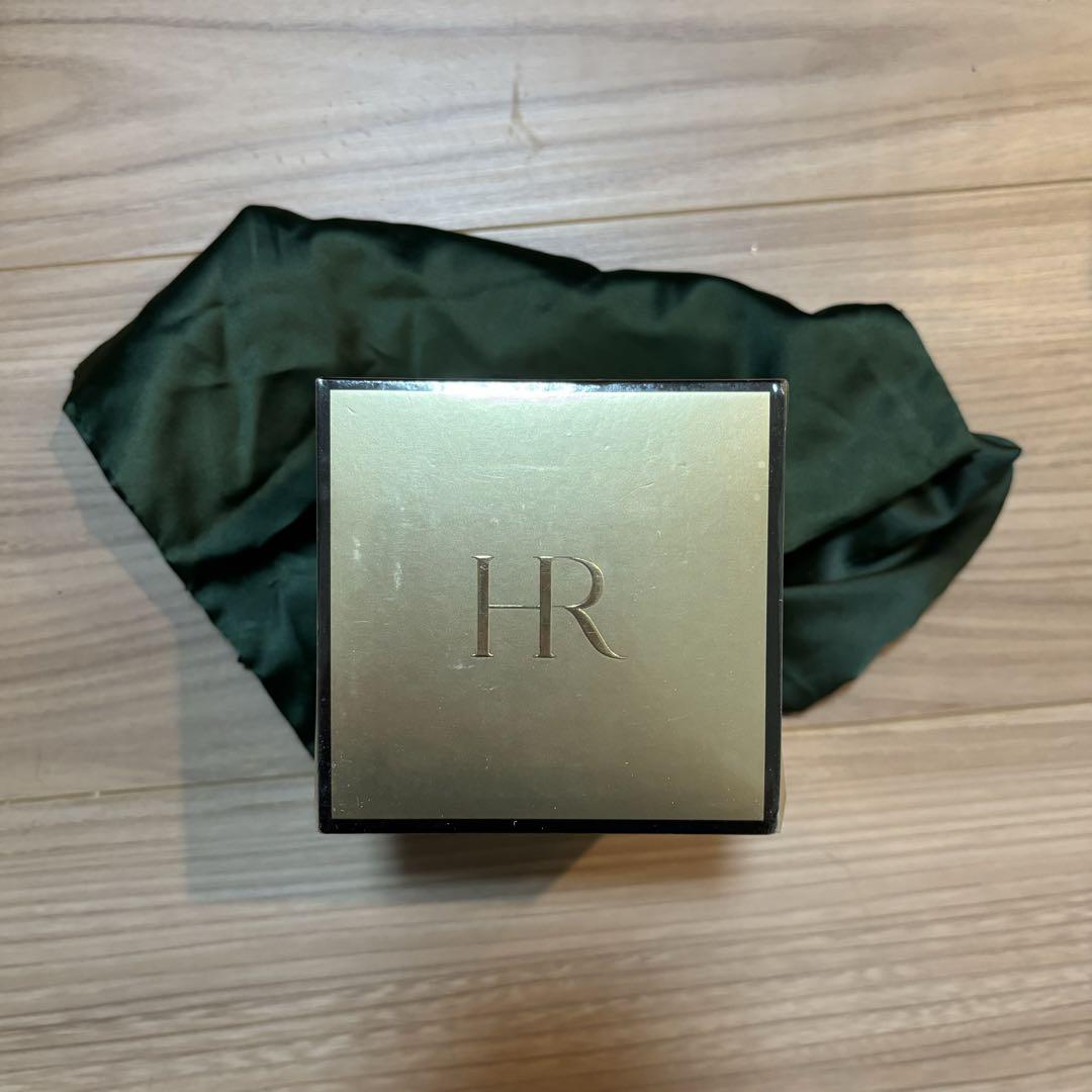 【新品未使用】ヘレナルビンスタイン リプラスティR.C. ナイトクリーム50ml