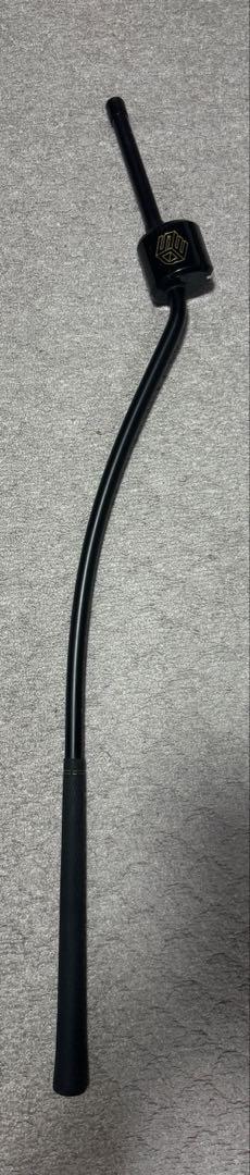 3D Swing Mentor スイングメンター TASK GOLF A108