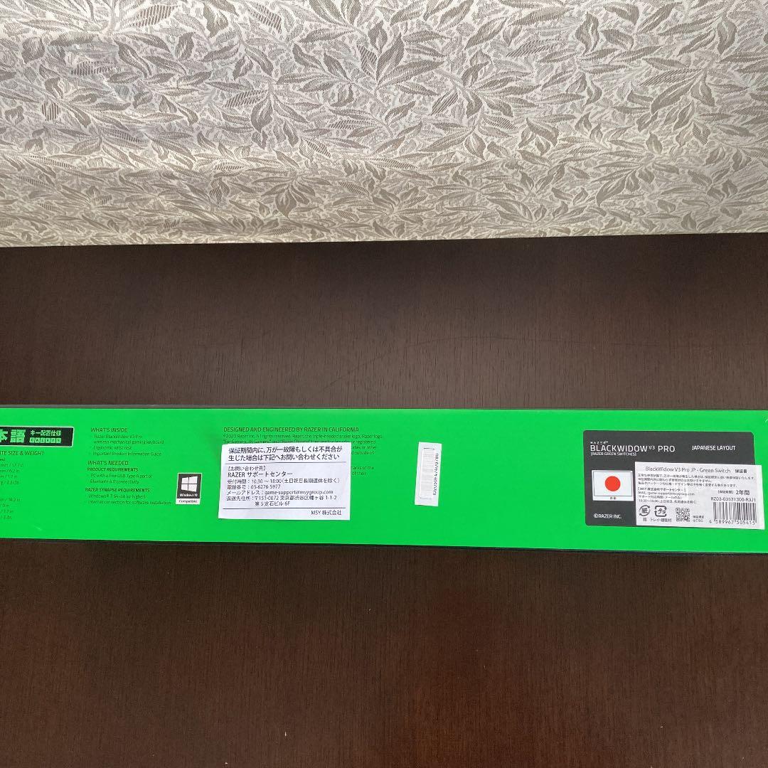 M2owflslqltdjm M2owflslqltdjm